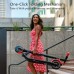 Segway Ninebot ES1L Electric Kick Scooter